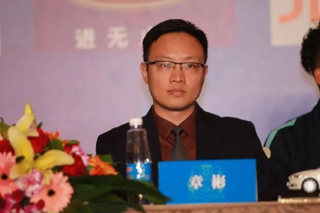 自拍视频二区